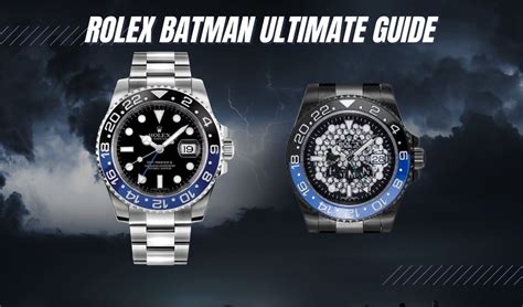 rolex batman price increase|rolex batman price chart.